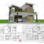 EBOOK 2 2TINGKAT 142